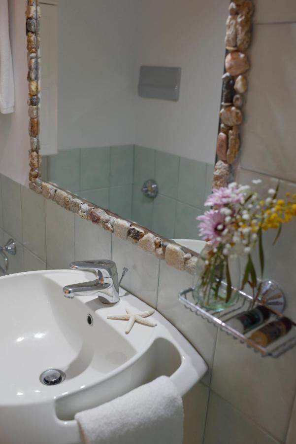 Elia  Luxurious Villa Ostria מראה חיצוני תמונה